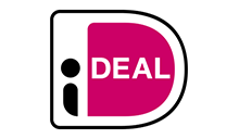 iDEAL