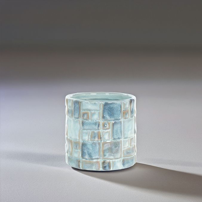 keramieken-pot-blauw-mozaiek-easyculti.webp