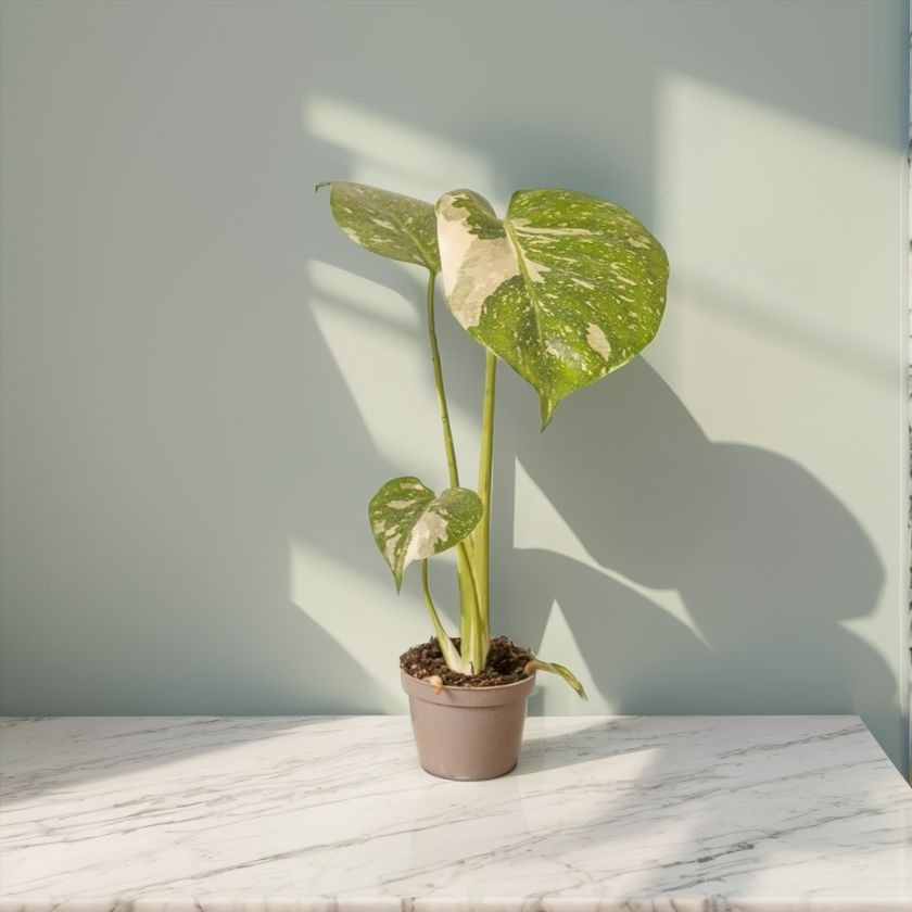 monstera-deliciosa-thai-constellation-baby-plant-easyculti.jpg