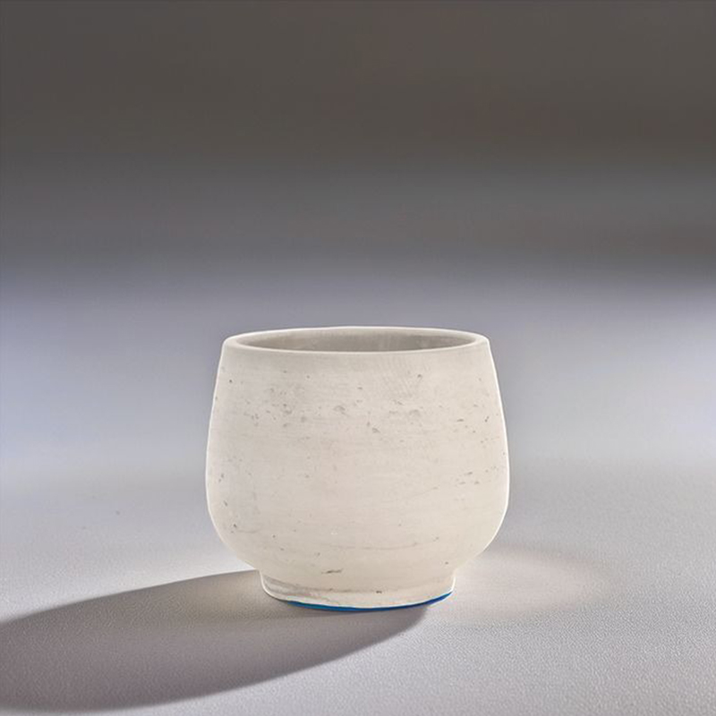pot-cement-look-easyculti.jpg