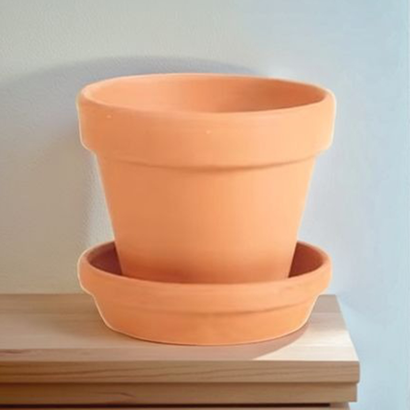 terracotta-pot.webp